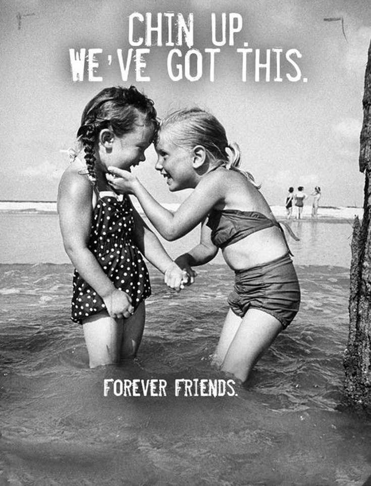 115-best-friend-quotes-short-quotes-about-true-friends-tiny-inspire