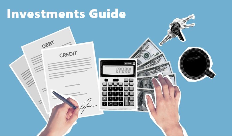 Investments Guide
