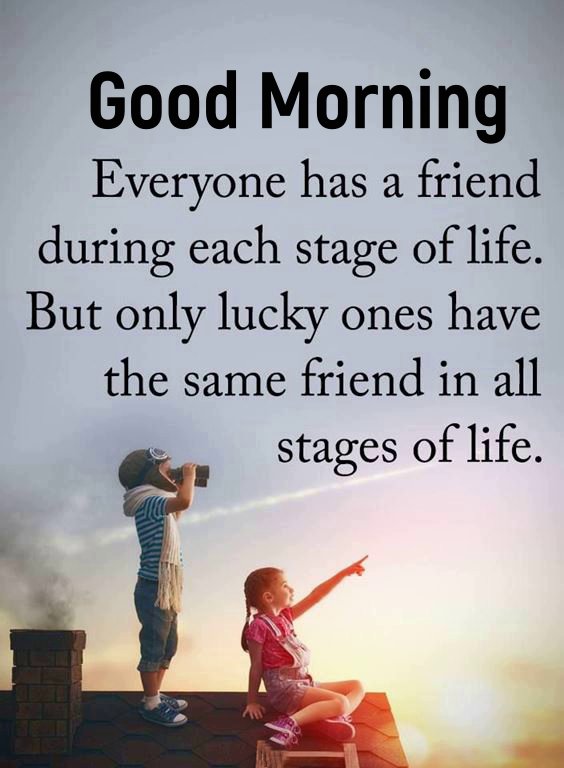 cute good morning sayings Good Morning Msg With Pictures Images Quotes And Beautiful Good Morning