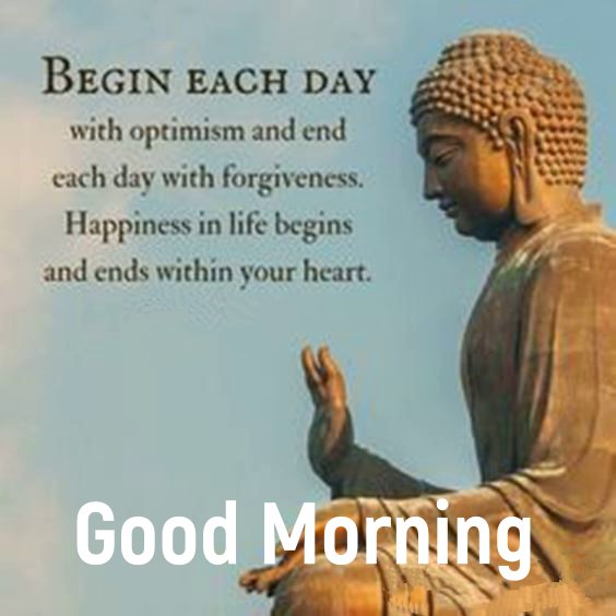 early in the morning i say good morning Good Morning Msg With Pictures Images Quotes And Beautiful Good Morning