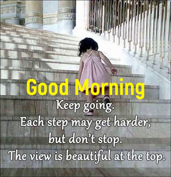 gm pics Special Good Morning Images With wishes Pictures And Quotes