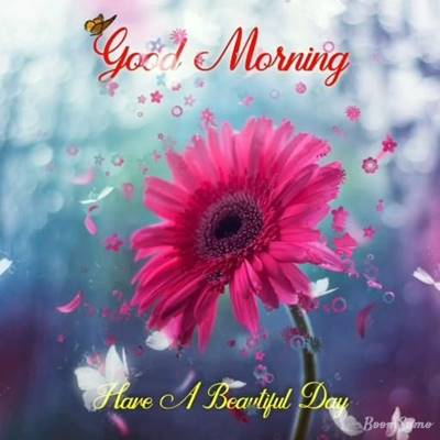 good morning hot images hd Special Good Morning Images With wishes Pictures And Quotes