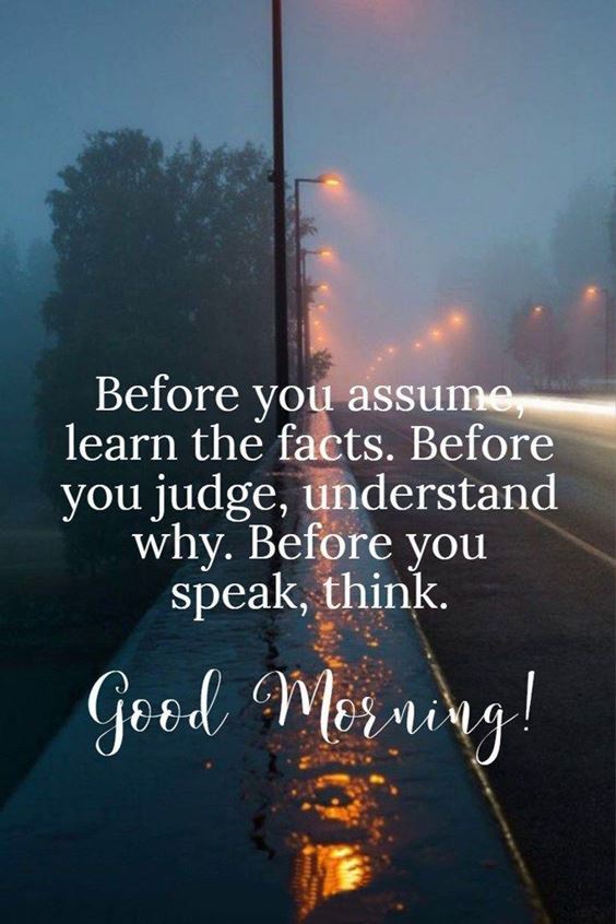 good morning new beginning quotes short good morning encouraging quotes with beautiful images
