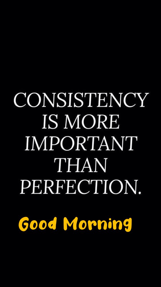 good morning strong quotes Short Good Morning Positive Quotes With Beautiful Images to Help You Seize the Day