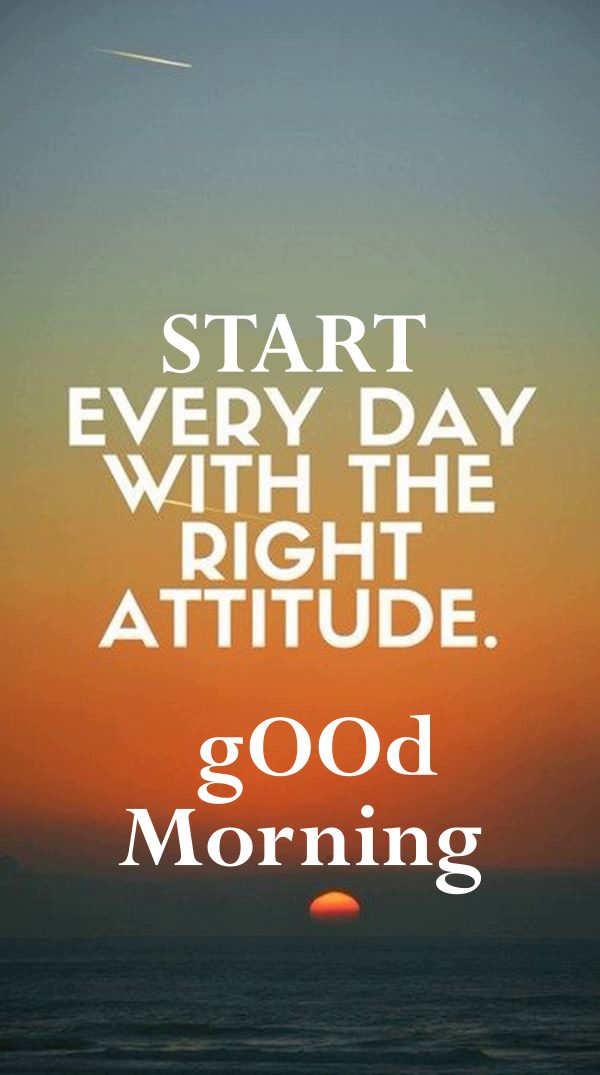 simple reminders quotes Short Good Morning Positive Quotes With Beautiful Images to Help You Seize the Day