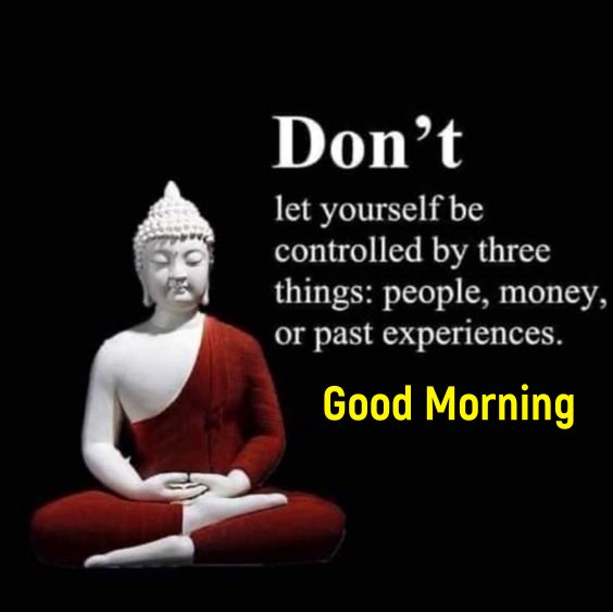unique good morning quotes Good Morning Msg With Pictures Images Quotes And Beautiful Good Morning