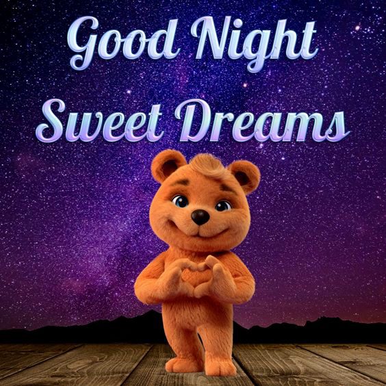 New Sweet Good Night Images With Beautiful Pictures Beautiful Quotes Wishes And Messagesgood night motivation