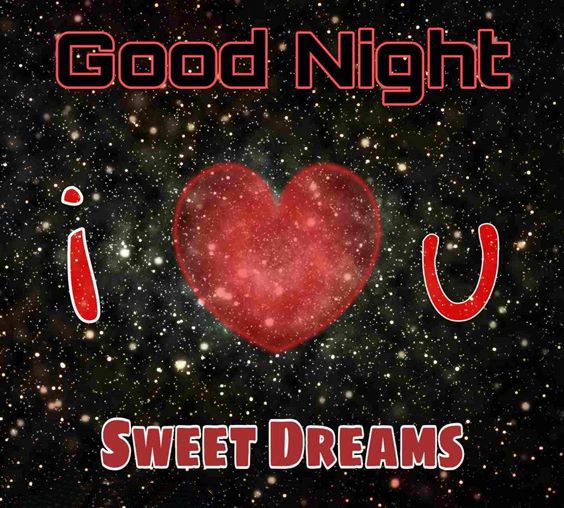 New Sweet Good Night Images With Beautiful Pictures Beautiful Quotes Wishes And Messagessweet good night background