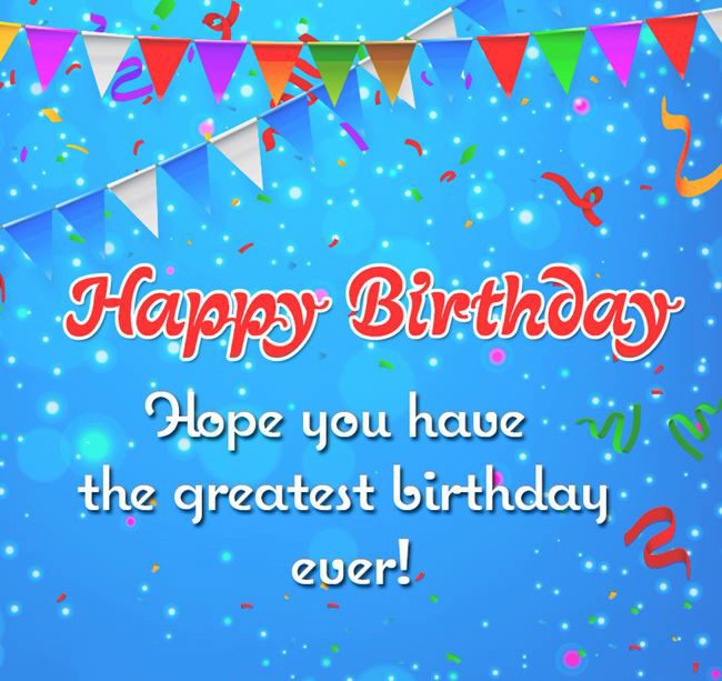 awesome happy wishes short awesome happy birthday wishes images quotes messages special birthday greetings