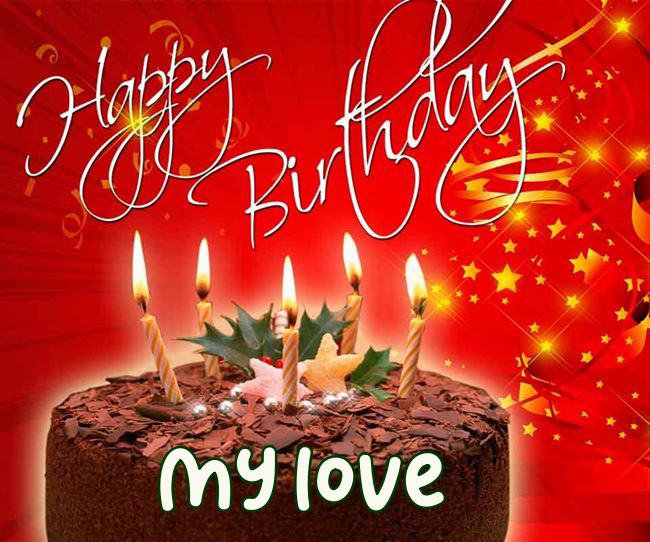 best happy birthday short awesome happy birthday wishes images quotes messages special birthday greetings