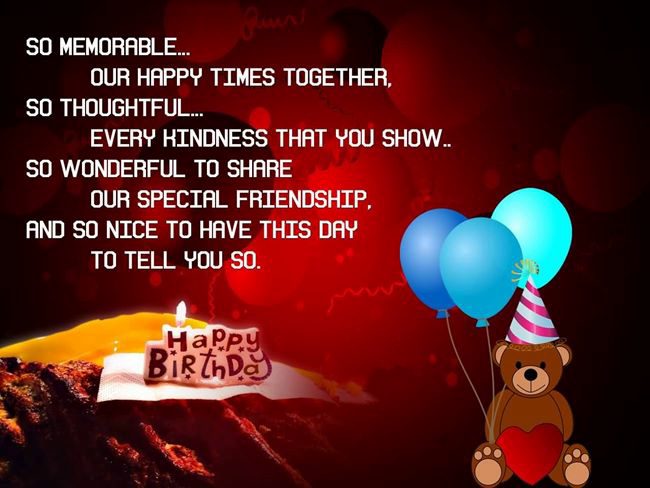 happy birthday inspirational short awesome happy birthday wishes images quotes messages special birthday greetings