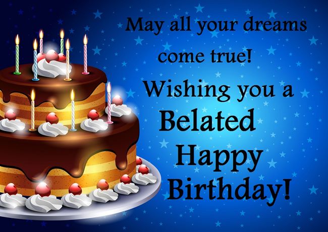 have a great birthday short awesome happy birthday wishes images quotes messages special birthday greetings