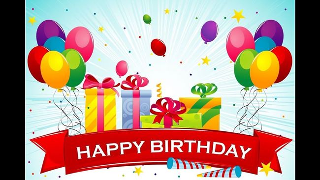 inspirational birthday wishes short awesome happy birthday wishes images quotes messages special birthday greetings