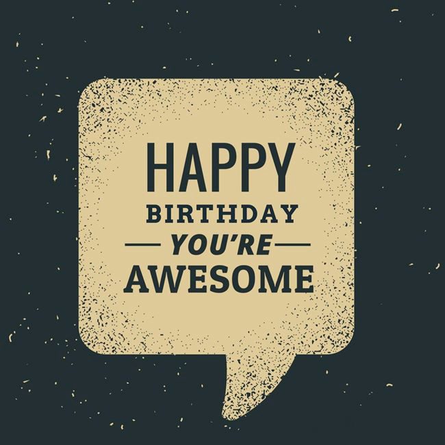 the best birthday short awesome happy birthday wishes images quotes messages special birthday greetings