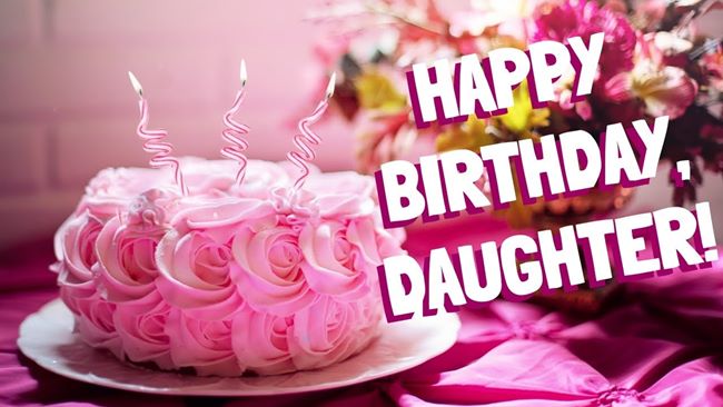 thoughtful birthday wishes short awesome happy birthday wishes images quotes messages special birthday greetings