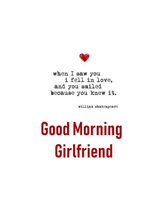 beautiful good morning messages for girlfriend – love quotes | morning wishes for someone special, good morning wishes for beautiful girl, good morning msg for friend, sweet good morning messages for girlfriend