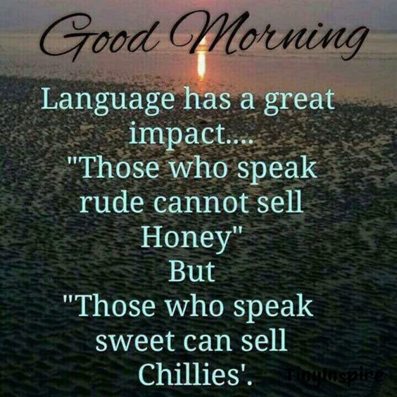 beautiful good morning to be wise quotes - good morning wise quotes | good morning humanity not every day is a good day today is good day spiritual morning have a happy day quotes