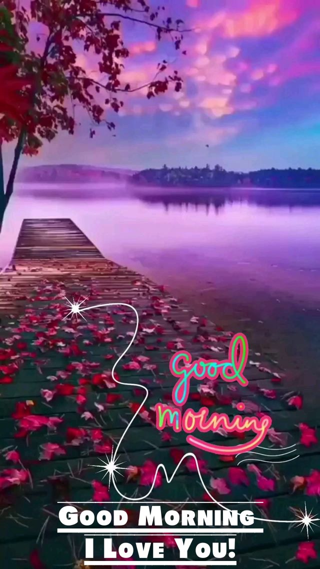 cute good morning messages thank you for making my day brighter | good morning message to my sweetheart, good morning quotes for love, how to say good morning to your girlfriend
