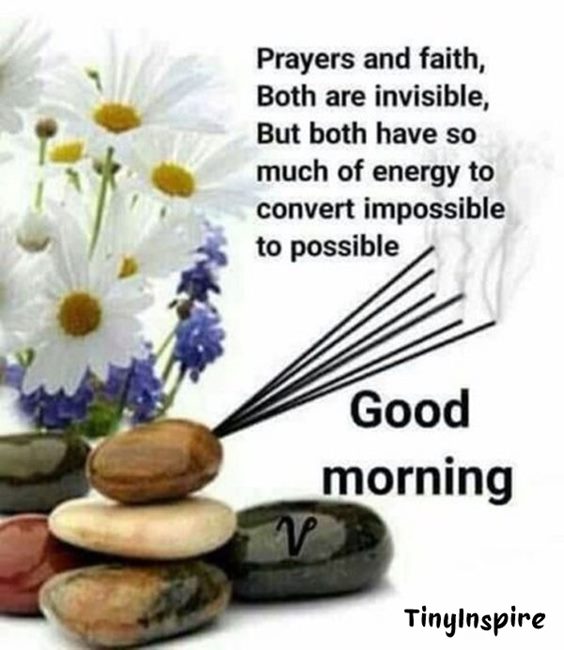 english good morning message quotes on wisdom - good morning wise quotes | happy good morning quotes about beautiful day lighthouse good morning thursday inspirational good morning motivational messages amazing good morning with life