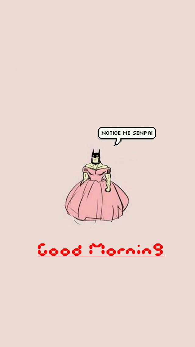 good morning image and good morning love funny happy day | morning jokes for her, funny good morning, sunday funny quotes images, good morning funny image