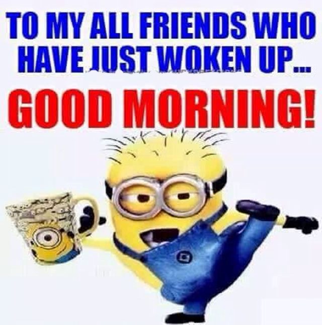 good morning laughs images funny good morning idea | crazy good morning, good morning wishes with images, good morning jokes, sarcastic good morning quotes