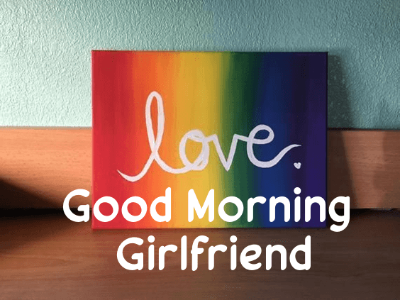 good morning messages for new girlfriend – love text | special good morning messages, good morning gorgeous quotes, good morning quotes for my love, good morning love messages for your girlfriend