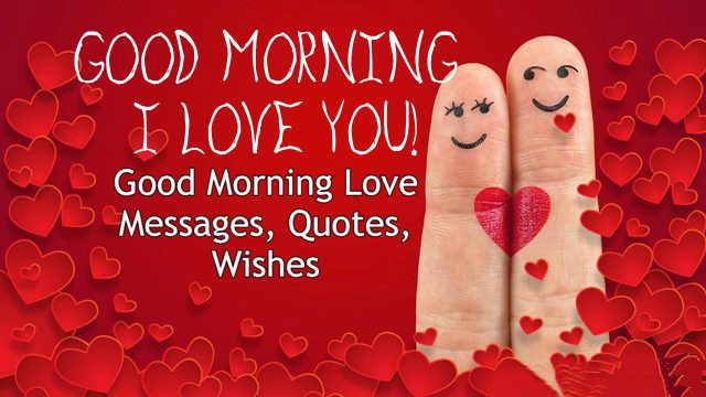 good morning my beautiful queen quotes | good morning sweetheart quotes for her, have a blessed day my love, good morning charming