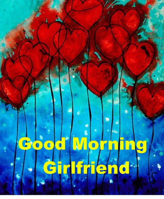 good morning to a beautiful woman | good morning sms to girlfriend, how to say good morning to gf, good morning sayings for her
