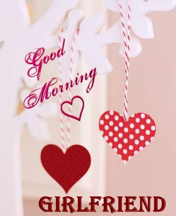 good morning to the most beautiful woman | what to say to your girlfriend in the morning, good morning ladies quotes, how to greet your girlfriend