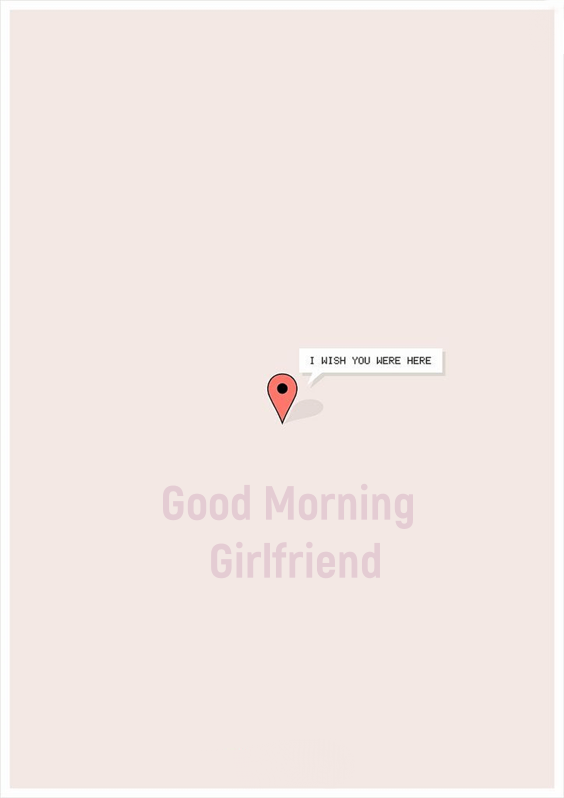 how to say good morning to a girl | good morning my princess quotes, good morning texts for her, ways to say good morning to your girlfriend