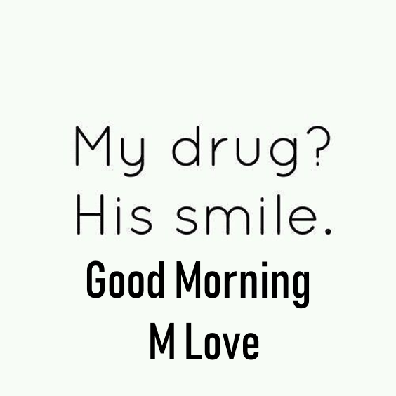 morning sayings for her | good morning baby girl quotes, good morning my princess, how to say good morning to a girl you like