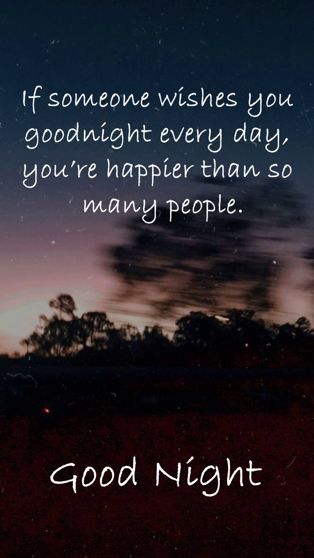 peaceful goodnight quotes with images and message | Good night blessings quotes, Good night quotes, Good night thoughts
