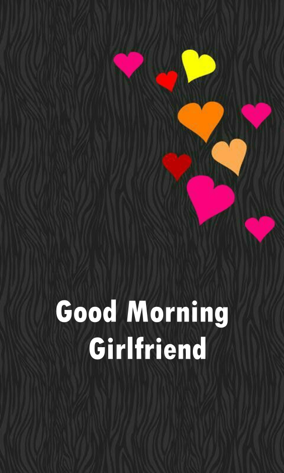wake up quotes for her | best good morning messages for girlfriend, short good morning messages for girlfriend, good morning messages for my girlfriend