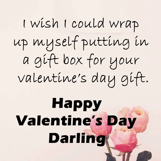 best valentines day messages for boyfriend | valentines day quotes, happy valentines day, valentine's day msg for boyfriend