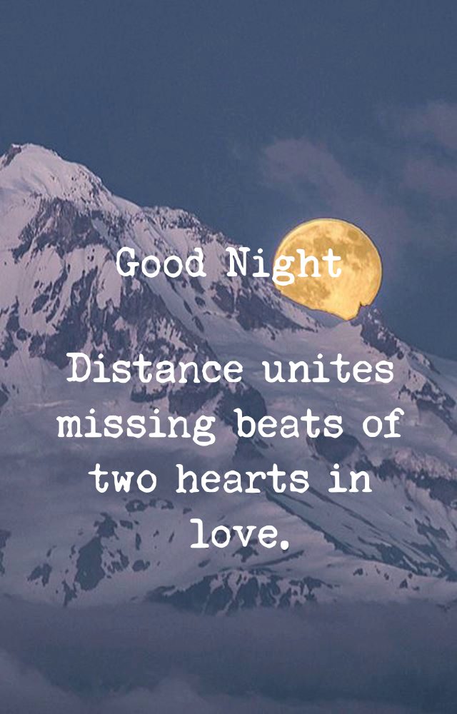cute goodnight quotes for friends with night images | Beautiful good night quotes, Good night thoughts, Good night quotes
