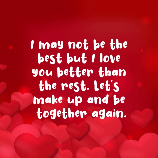 cute quotes for your boyfriend to make his heart melt | cute things to tell your bf, cute quotes to say to your boyfriend, cute things to write to your boyfriend
