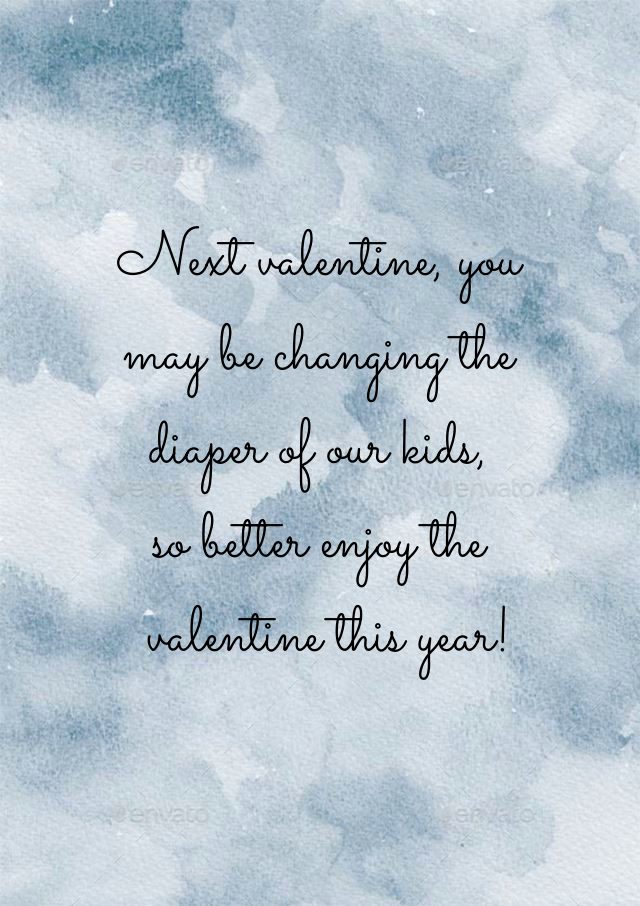 funny valentines day quotes and valentine sentiments | Valentines quotes funny, Funny valentines day quotes, Happy valentine day quotes