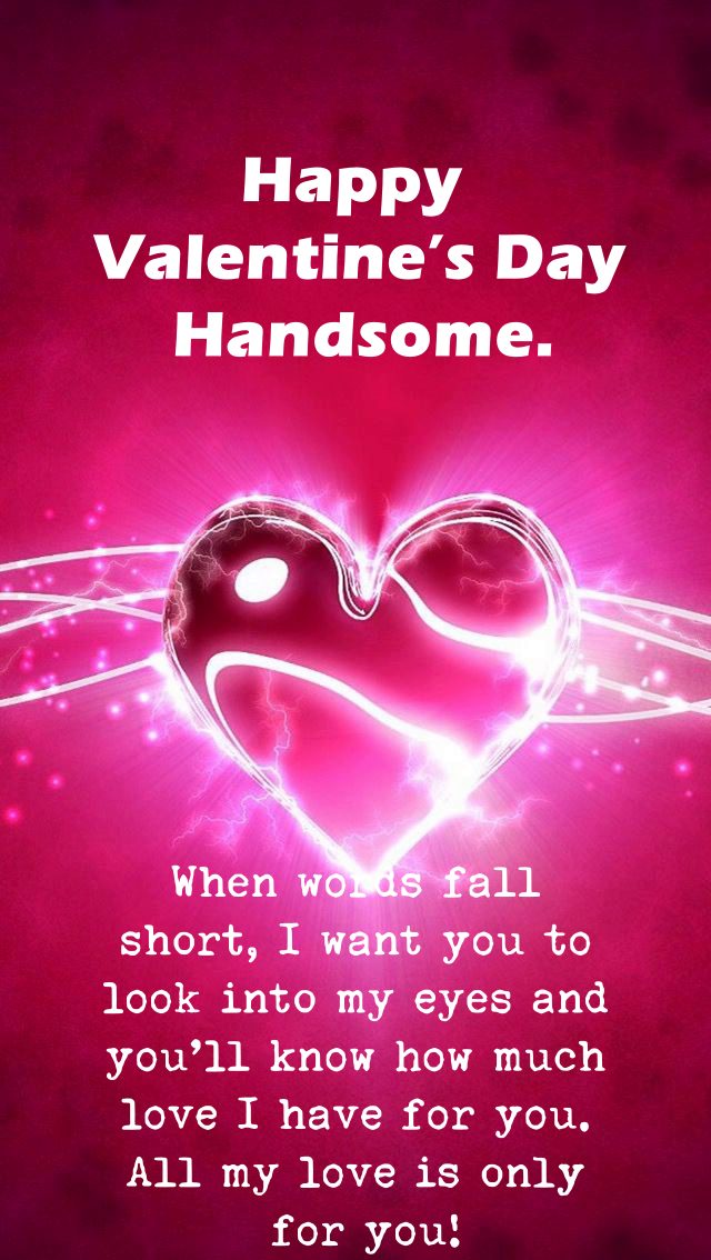 funny valentines messages for boyfriend | Valentines day love quotes, Valentine messages for boyfriend, Famous love quotes