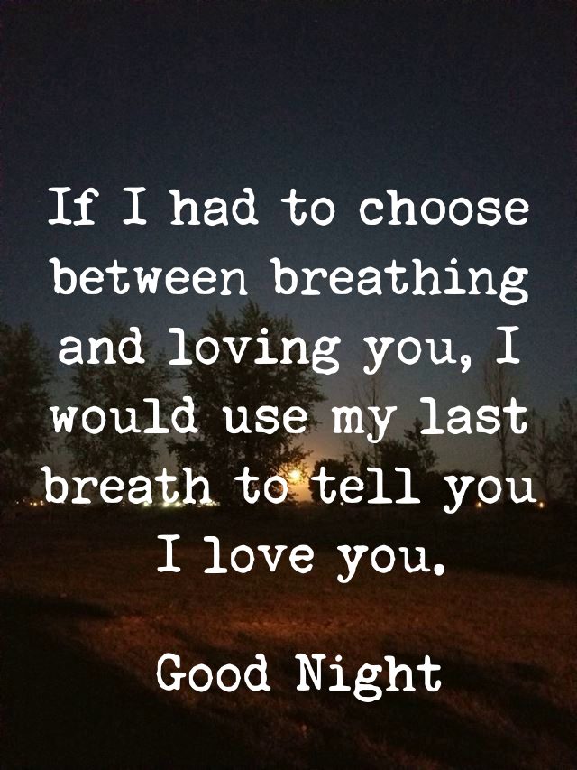 good night images with quotes for motivational night messages | good night images, good night wishes, good night messages
