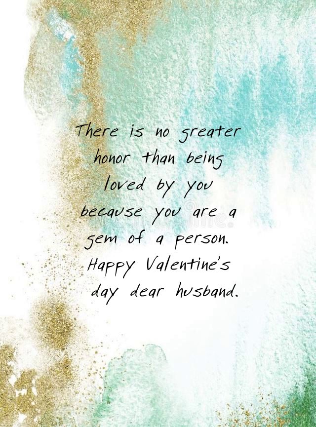happy romantic valentine messages for him | Valentine quotes, Valentine's day quotes, Happy valentines day quotes humor