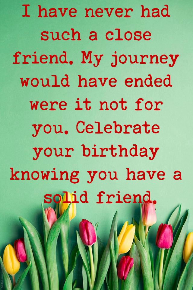 religious birthday paragraph for best friend | best friend paragraphs copy and paste, touching birthday message to a best friend, happy birthday paragraph for best friend girl