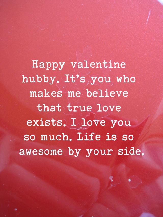 valentine messages for your boyfriend | Valentines day messages, Love messages for wife, Valentine text