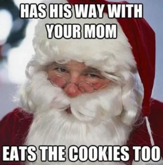 Merry Christmas Memes Funny Funny Merry Christmas Memes And Xmas Merry Funny Images