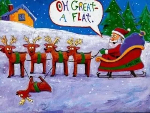 Santa Claus Meme Funny Merry Christmas Memes And Xmas Merry Funny Images