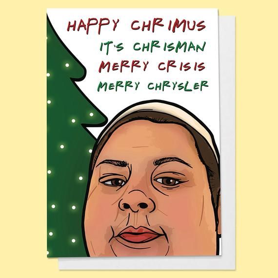 christmas animation memes Amazing Merry Christmas Memes With Funny Xmas Christmas Images
