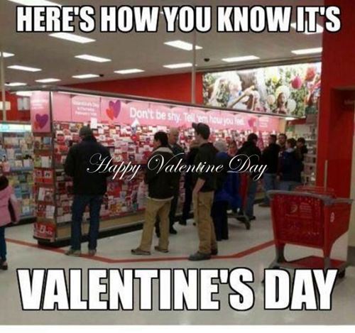 funny memes for valentines day Best Funny Valentines Day Memes Cute Valentines Pictures
