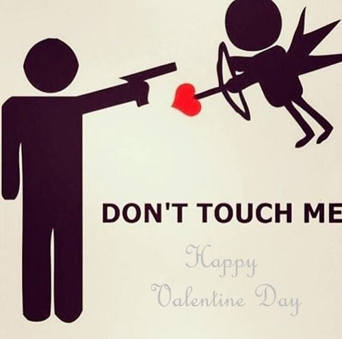 funny memes for valentines day and pictures Best Funny Valentines Day Memes Cute Valentines Pictures