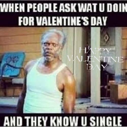 happy funny valentines meme Best Funny Valentines Day Memes Cute Valentines Pictures