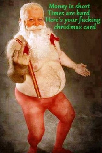 holiday shopping meme Amazing Merry Christmas Memes With Funny Xmas Christmas Images