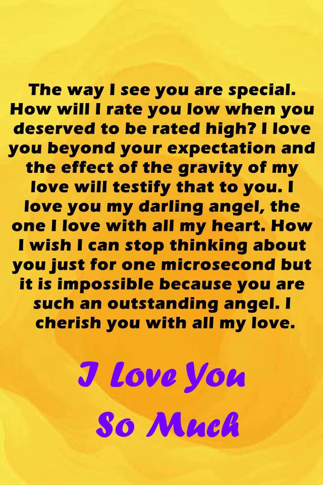 i love you paragraphs for him to cherish Best Love Paragraphs For Him Romantic Long Paragraphs For A Boyfriend